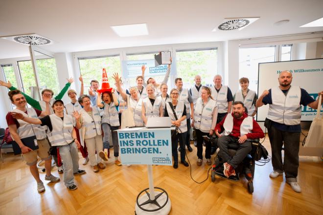 Pressemitteilung 16.06.