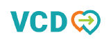 VCD Bremen