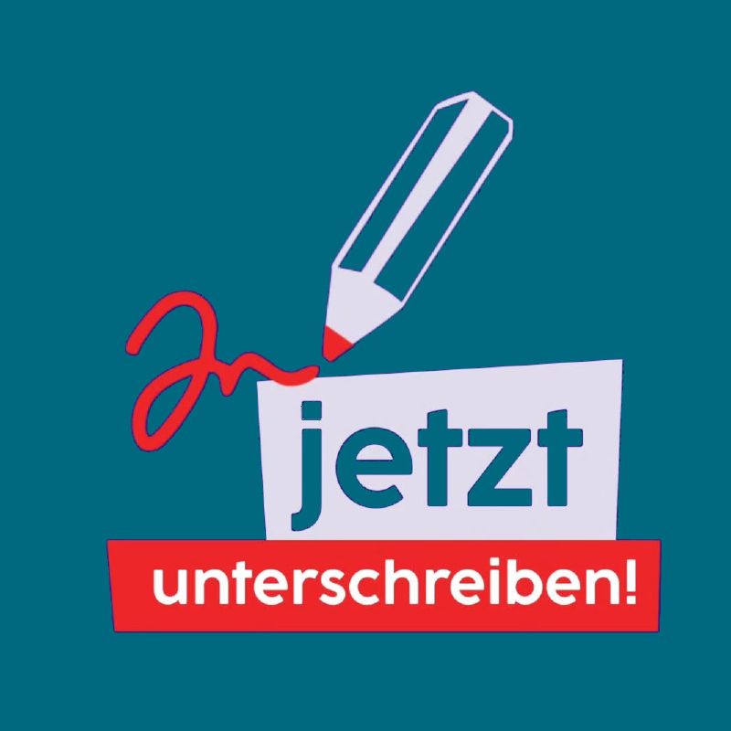 Sammelaktion