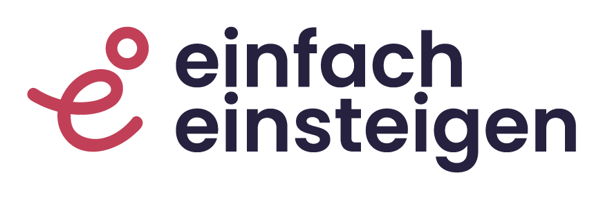 Einfach Einsteigen