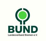 BUND Bremen