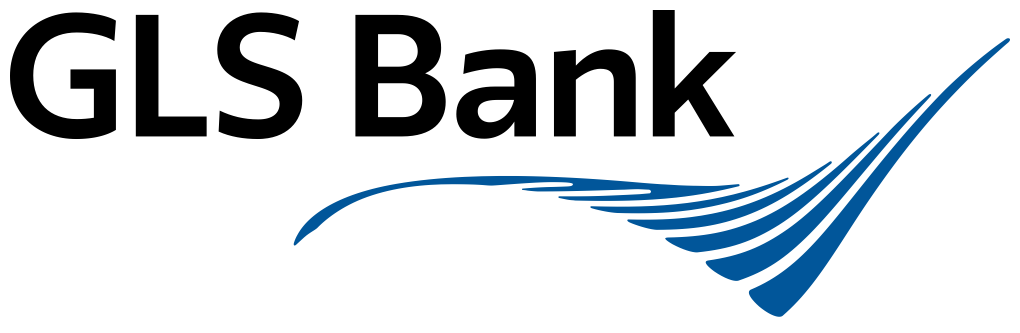 GLS Bank