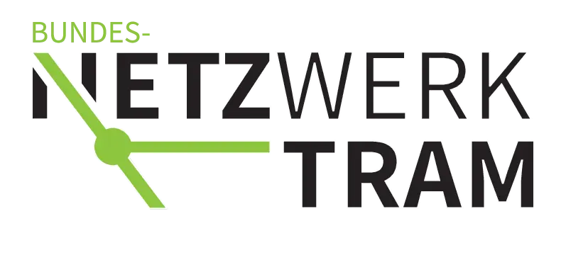 Bremer Bündnis Verkehrswende