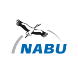 NABU Bremen