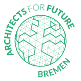 Architects for Future Bremen