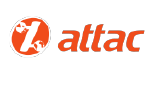 Attac Bremen