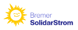 Bremer SolidarStrom