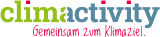 Climactivity