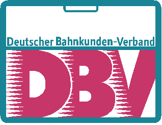 Deutscher Bahnkundenverband