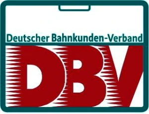 Deutscher Bahnkundenverband