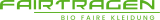 FairTragen