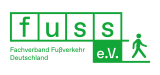 FUSS e.V. Bremen