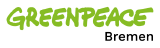 Greenpeace Bremen