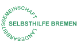 LAGS Bremen