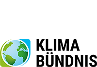 Klimabündnis Bremen