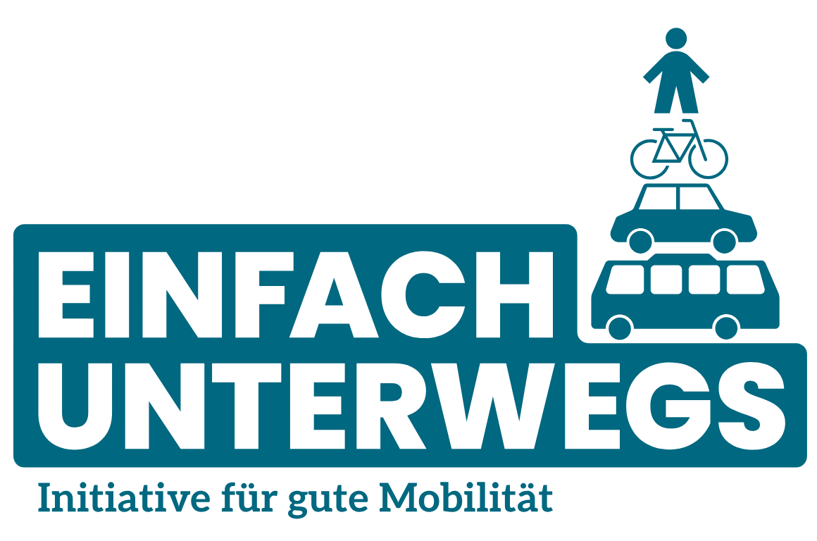 Einfach Unterwegs