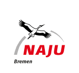 NAJU Bremen