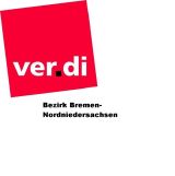 ver.di Bremen