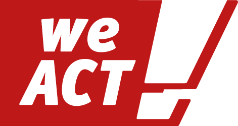 WeAct
