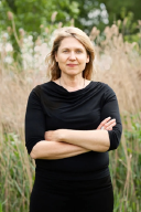 Roda Verheyen